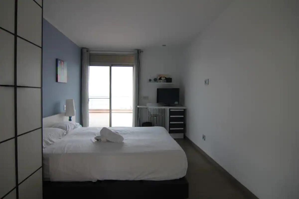 Villa Maricel 阿尔卡纳 外观 照片